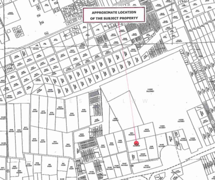 Kuantan untuk Untuk Dijual - RM 378,000, Apr 2026 - PropertyGuru.com.my