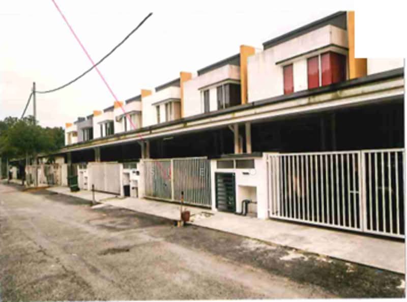 Kuantan untuk Untuk Dijual - RM 378,000, Apr 2026 - Exterior - PropertyGuru.com.my