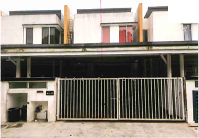 Kuantan untuk Untuk Dijual - RM 378,000, Apr 2026 - Exterior - PropertyGuru.com.my