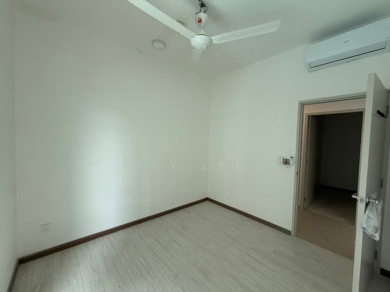 M Oscar untuk Untuk Dijual - RM 500,000, Apr 2026 - Bedroom - PropertyGuru.com.my