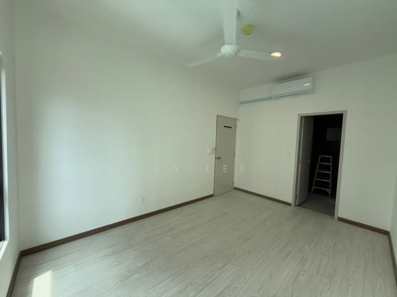 M Oscar untuk Untuk Dijual - RM 500,000, Apr 2026 - Interior - PropertyGuru.com.my