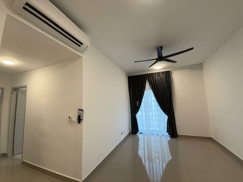 M Oscar untuk Untuk Dijual - RM 500,000, Apr 2026 - Interior - PropertyGuru.com.my