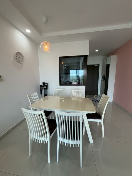 Country Garden Central Park untuk Untuk Dijual - RM 580,000, Apr 2026 - PropertyGuru.com.my
