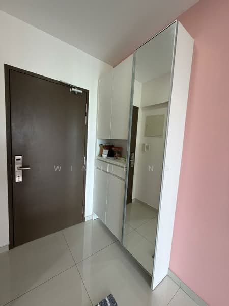 Country Garden Central Park untuk Untuk Dijual - RM 580,000, Apr 2026 - PropertyGuru.com.my