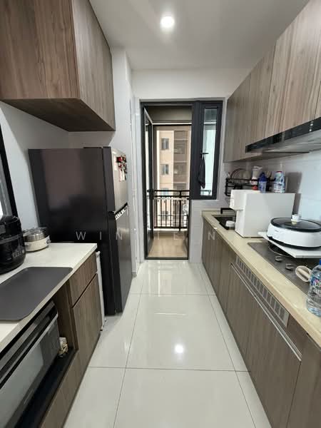 Country Garden Central Park untuk Untuk Dijual - RM 580,000, Apr 2026 - PropertyGuru.com.my