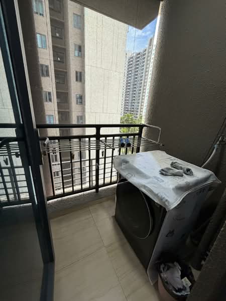 Country Garden Central Park untuk Untuk Dijual - RM 580,000, Apr 2026 - PropertyGuru.com.my