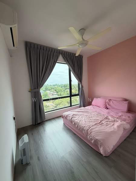 Country Garden Central Park untuk Untuk Dijual - RM 580,000, Apr 2026 - PropertyGuru.com.my