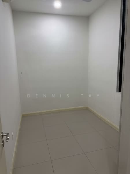 Servis Apartment untuk Disewa di D'Pristine - Dennis Tay - Interior - PropertyGuru.com.my