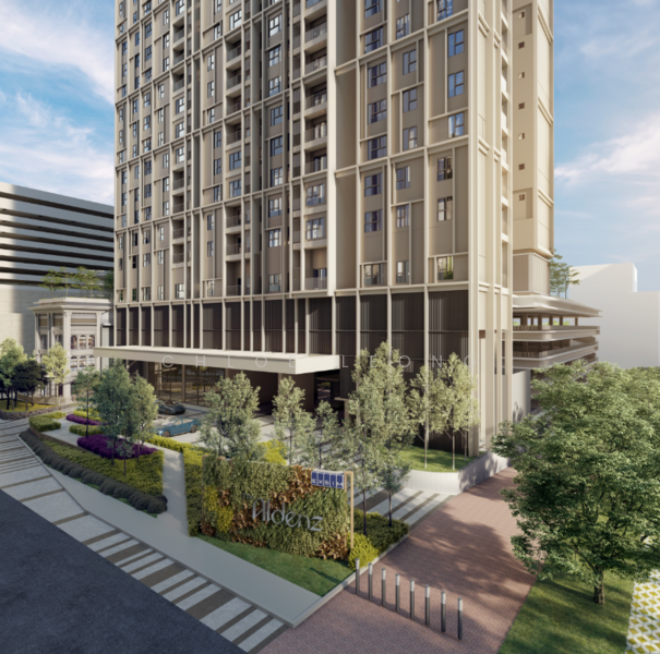 Service Residence for Sale at The Aldenz - Chloe Leong - PropertyGuru.com.my