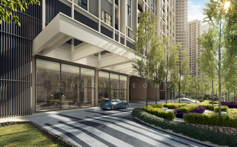 Service Residence for Sale at The Aldenz - Chloe Leong - PropertyGuru.com.my