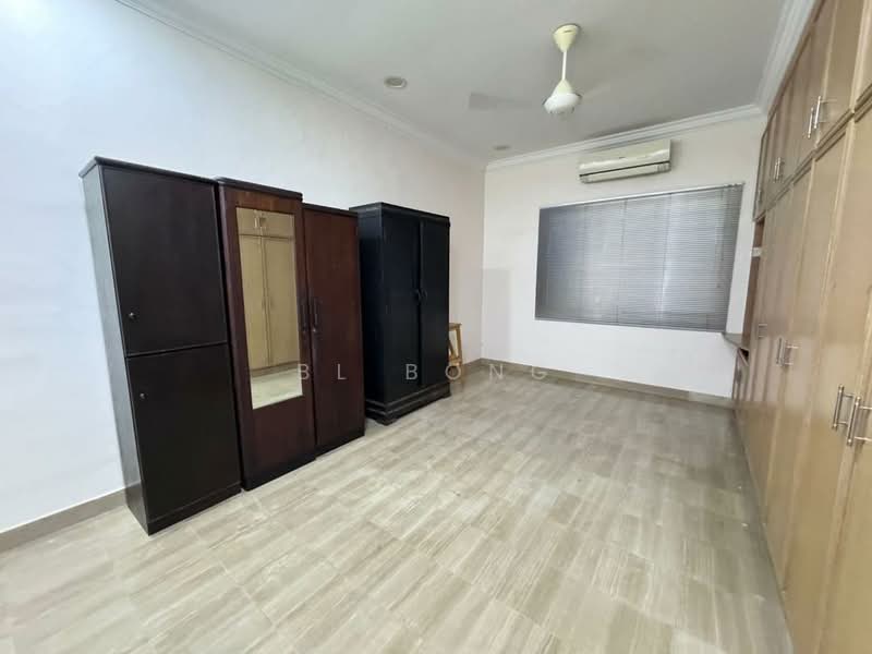Ujong Pasir untuk Untuk Dijual - RM 780,000, Apr 2026 - Bedroom - PropertyGuru.com.my