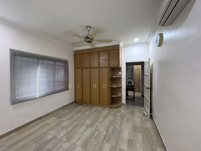 Ujong Pasir untuk Untuk Dijual - RM 780,000, Apr 2026 - Bedroom - PropertyGuru.com.my