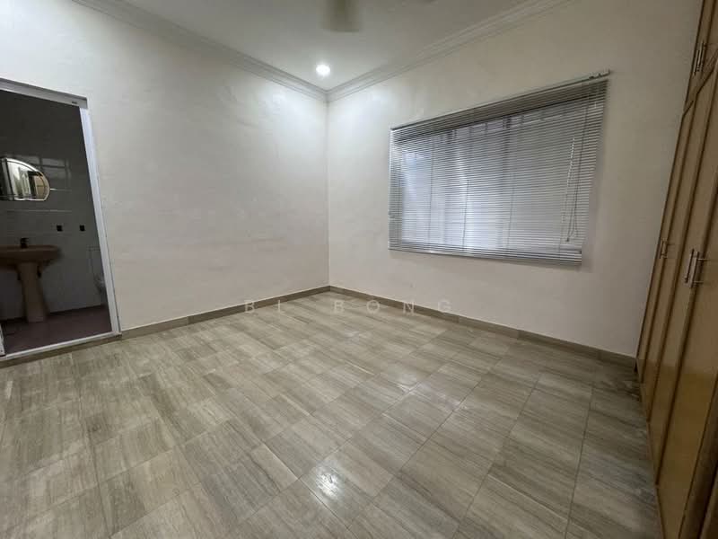 Ujong Pasir untuk Untuk Dijual - RM 780,000, Apr 2026 - Interior - PropertyGuru.com.my