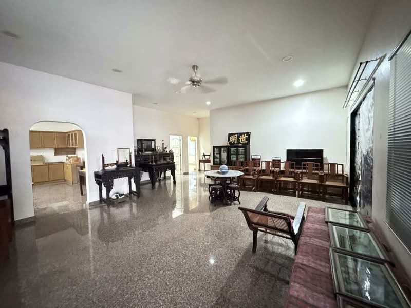 Ujong Pasir untuk Untuk Dijual - RM 780,000, Apr 2026 - PropertyGuru.com.my