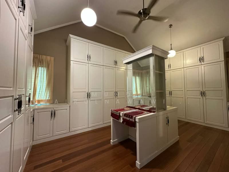 USJ 17 untuk Untuk Dijual - RM 4,188,000, Apr 2026 - Interior - PropertyGuru.com.my