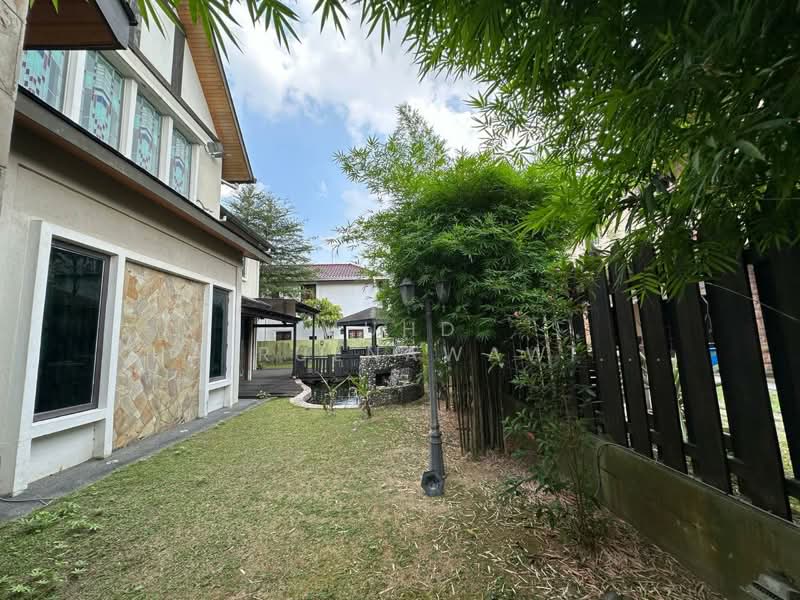 USJ 17 untuk Untuk Dijual - RM 4,188,000, Apr 2026 - Exterior - PropertyGuru.com.my