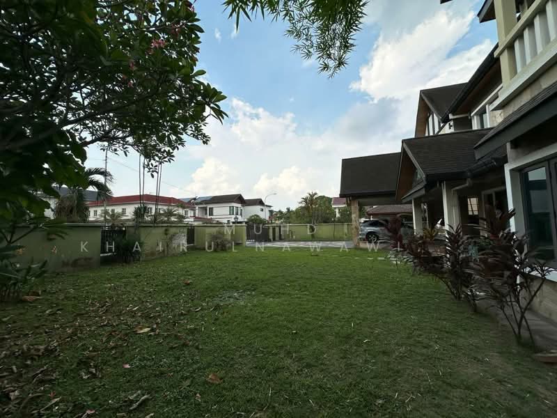 USJ 17 untuk Untuk Dijual - RM 4,188,000, Apr 2026 - Exterior - PropertyGuru.com.my
