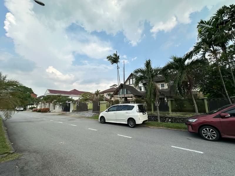 USJ 17 untuk Untuk Dijual - RM 4,188,000, Apr 2026 - Exterior - PropertyGuru.com.my