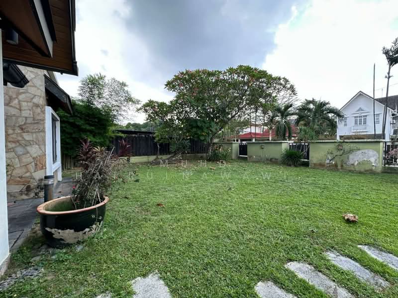 USJ 17 untuk Untuk Dijual - RM 4,188,000, Apr 2026 - Garden - PropertyGuru.com.my