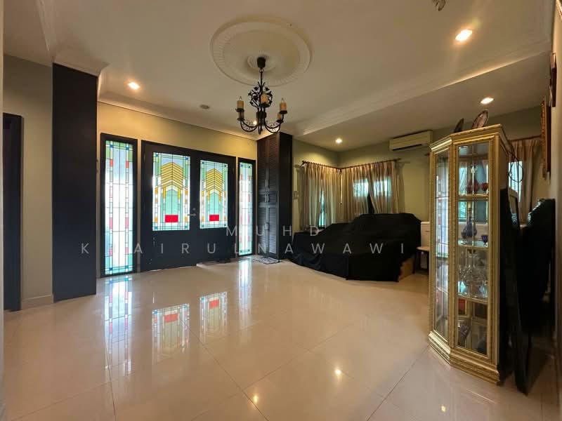 USJ 17 untuk Untuk Dijual - RM 4,188,000, Apr 2026 - PropertyGuru.com.my