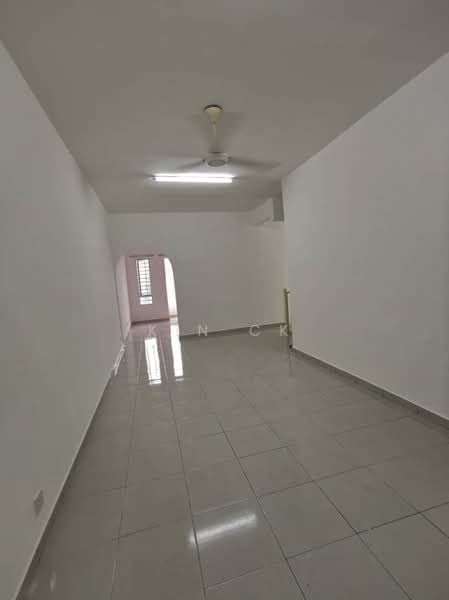 Rumah Bandar untuk Disewa di Batu Caves (Selangor) - Kin CK - Interior - PropertyGuru.com.my