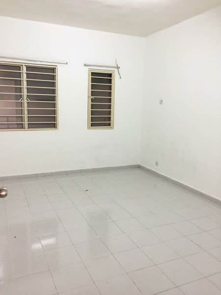 Rumah Bandar untuk Disewa di Batu Caves (Selangor) - Kin CK - Interior - PropertyGuru.com.my