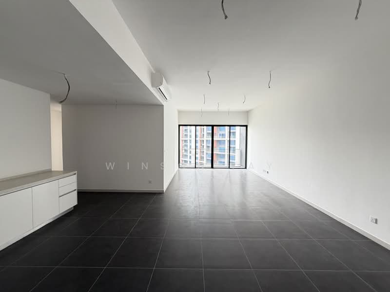Condominium for Rent at ALIX Residences - Winson Tay - Interior - PropertyGuru.com.my