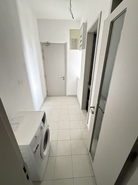 Condominium for Rent at ALIX Residences - Winson Tay - Interior - PropertyGuru.com.my