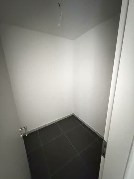 Condominium for Rent at ALIX Residences - Winson Tay - Interior - PropertyGuru.com.my