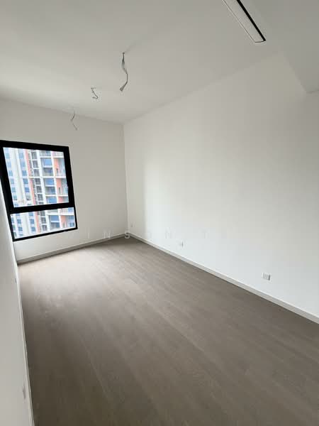 Condominium for Rent at ALIX Residences - Winson Tay - Interior - PropertyGuru.com.my