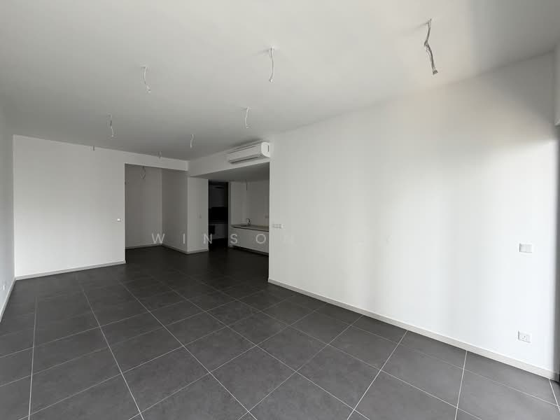 Condominium for Rent at ALIX Residences - Winson Tay - Interior - PropertyGuru.com.my