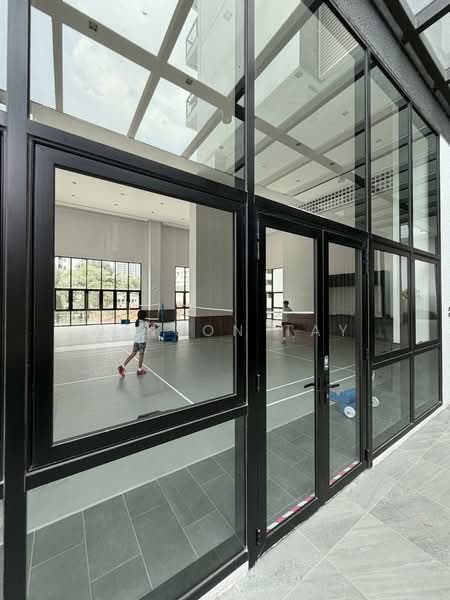 Condominium for Rent at ALIX Residences - Winson Tay - Interior - PropertyGuru.com.my