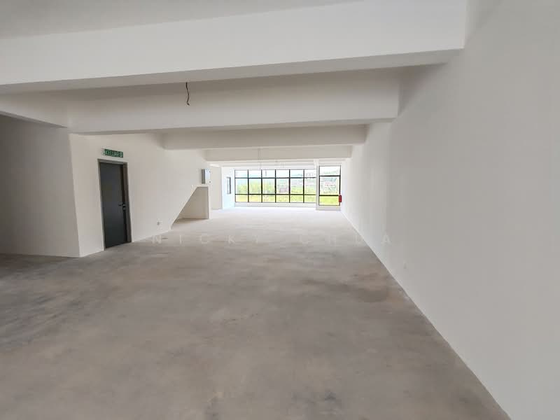 Shop / Office for Rent in Seremban 2 (Negeri Sembilan) - Nicky Chua - Interior - PropertyGuru.com.my