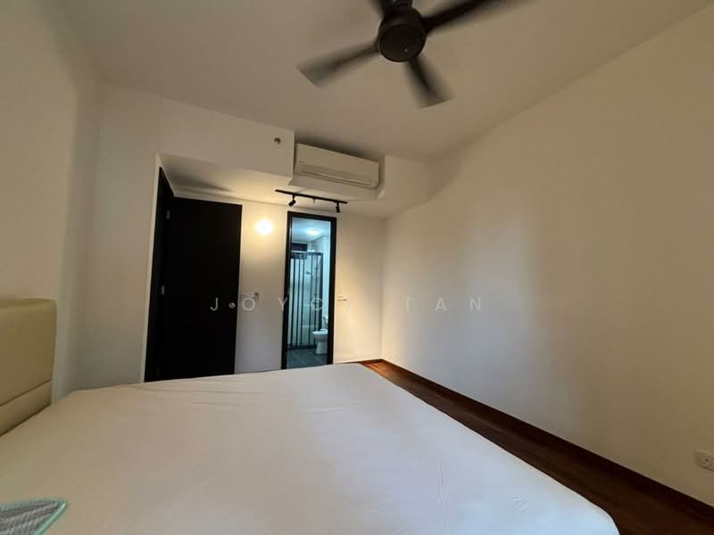 Condominium for Rent at The Tamarind - Joyce Tan - Bedroom - PropertyGuru.com.my
