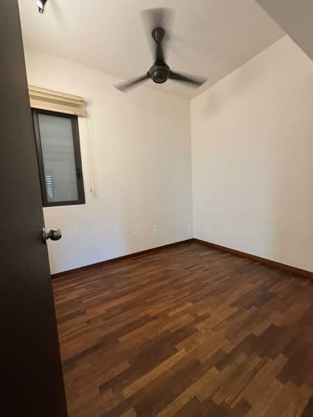 Condominium for Rent at The Tamarind - Joyce Tan - Interior - PropertyGuru.com.my