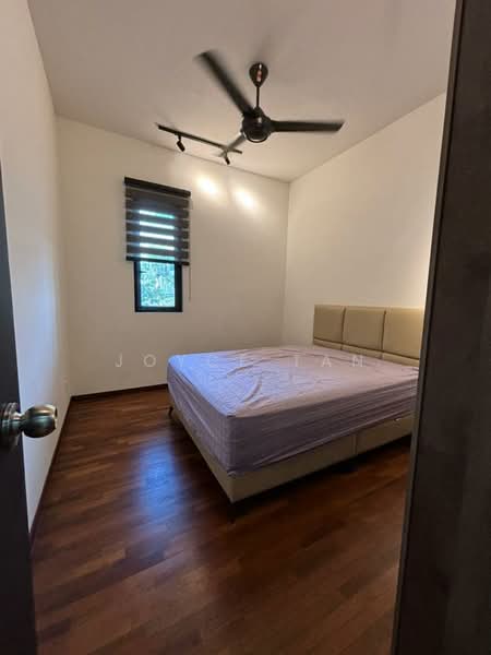 Condominium for Rent at The Tamarind - Joyce Tan - Bedroom - PropertyGuru.com.my
