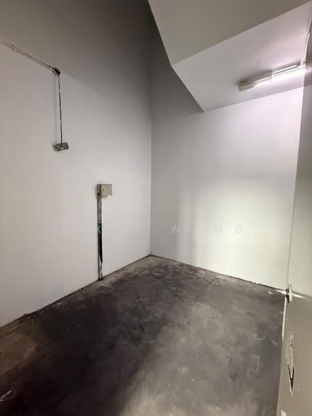 Kilang untuk Disewa di Ulu Tiram (Johor) - Zixon Wong - Interior - PropertyGuru.com.my