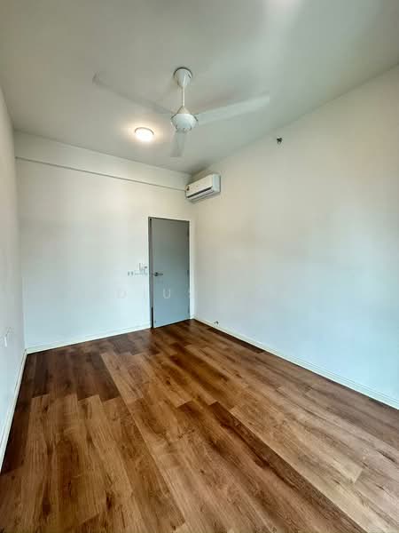 Servis Apartment untuk Disewa di Suasana @ Utropolis - Eldius Pang - Interior - PropertyGuru.com.my