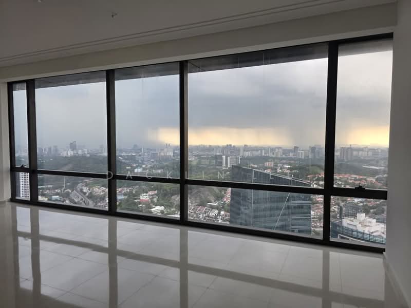 Pavilion Damansara Heights untuk Untuk Dijual - RM 2,500,000, Apr 2026 - PropertyGuru.com.my