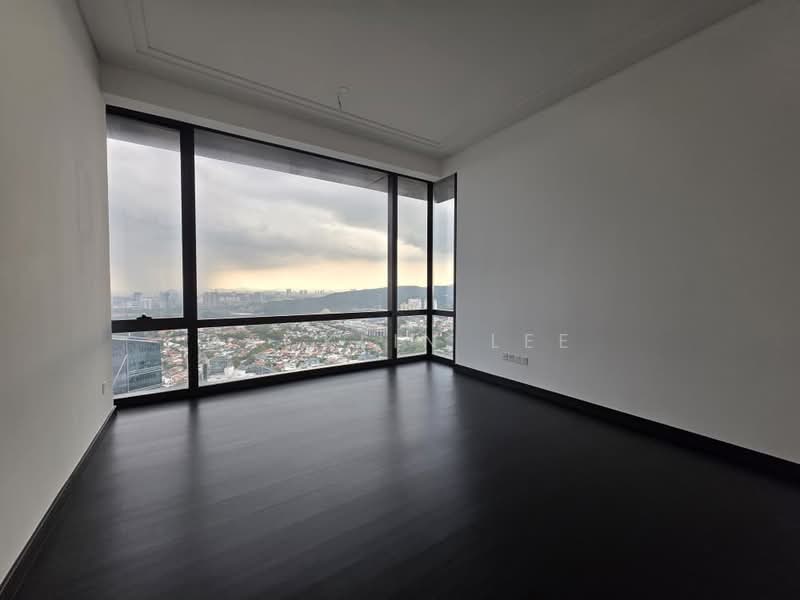 Pavilion Damansara Heights untuk Untuk Dijual - RM 2,500,000, Apr 2026 - PropertyGuru.com.my