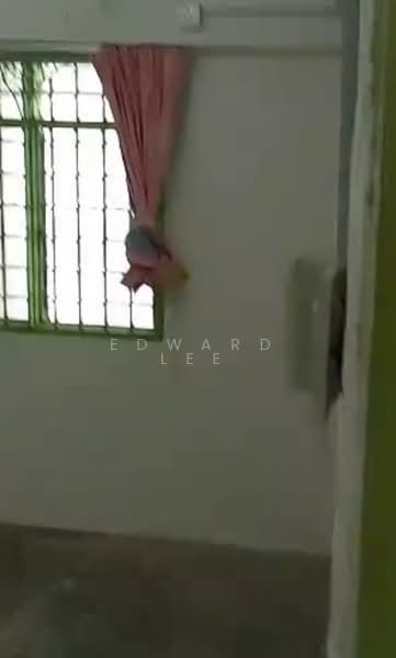 Rumah Flat untuk Dijual di Farlim 4 - Edward Lee - Interior - PropertyGuru.com.my