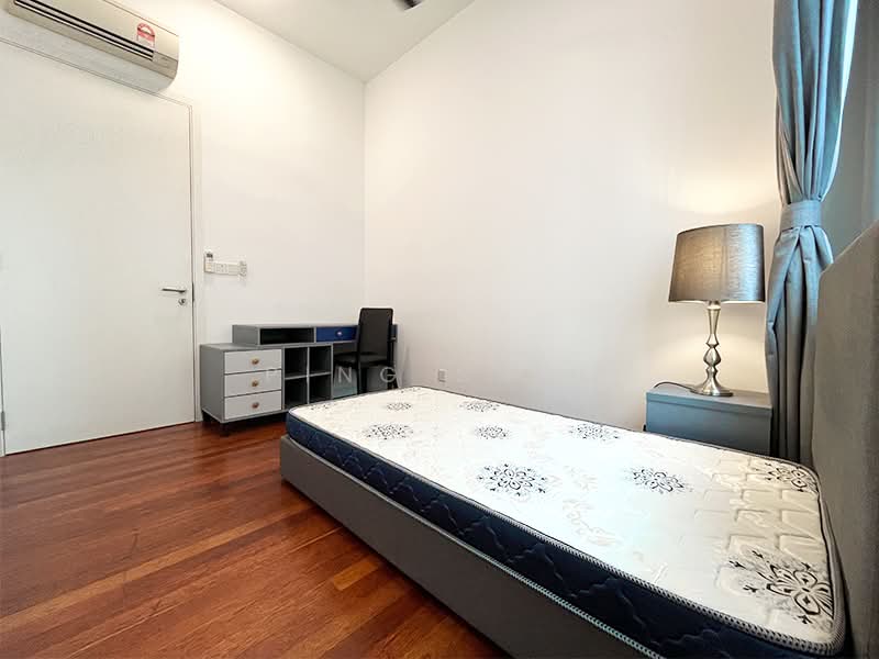 Kondominium untuk Disewa di Pavilion Hilltop - Ping Shin - Bedroom - PropertyGuru.com.my