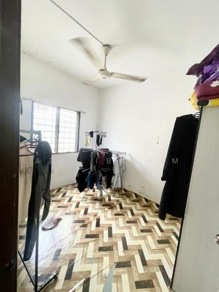 2-storey Terraced House for Sale in Taman Lestari Perdana (Seri Kembangan) - Azli Ibrahim - Interior - PropertyGuru.com.my