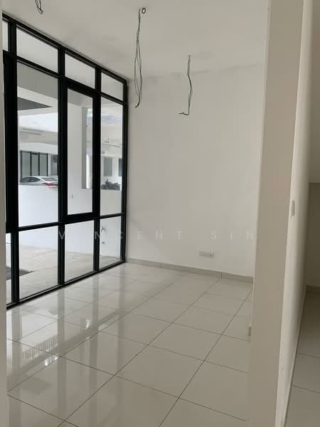 Terraced House for Sale in Damansara Perdana (Selangor) - Vincent Sin - Interior - PropertyGuru.com.my