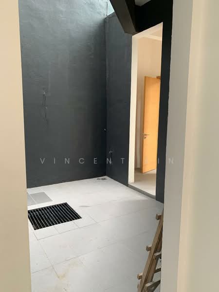 Terraced House for Sale in Damansara Perdana (Selangor) - Vincent Sin - Interior - PropertyGuru.com.my