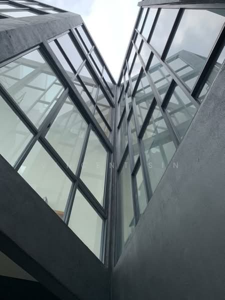 Terraced House for Sale in Damansara Perdana (Selangor) - Vincent Sin - Exterior - PropertyGuru.com.my