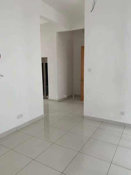 Terraced House for Sale in Damansara Perdana (Selangor) - Vincent Sin - Interior - PropertyGuru.com.my