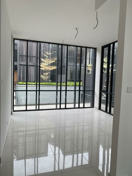Terraced House for Sale in Damansara Perdana (Selangor) - Vincent Sin - Interior - PropertyGuru.com.my