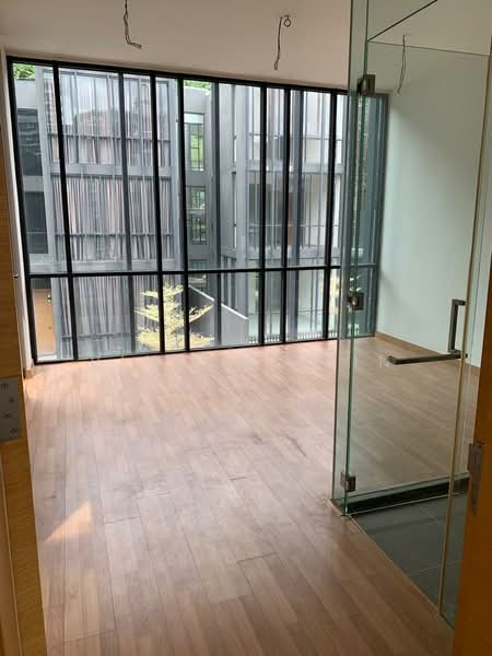 Terraced House for Sale in Damansara Perdana (Selangor) - Vincent Sin - Interior - PropertyGuru.com.my
