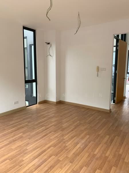 Terraced House for Sale in Damansara Perdana (Selangor) - Vincent Sin - Interior - PropertyGuru.com.my